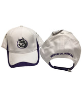 Load image into Gallery viewer, Baseball Hats