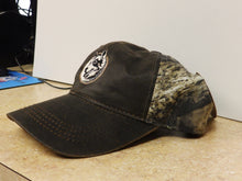 Load image into Gallery viewer, Baseball Hats