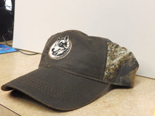 Load image into Gallery viewer, Baseball Hats