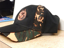 Load image into Gallery viewer, Baseball Hats