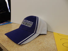 Load image into Gallery viewer, Baseball Hats