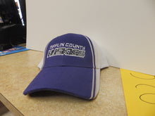 Load image into Gallery viewer, Baseball Hats