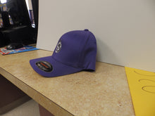 Load image into Gallery viewer, Baseball Hats