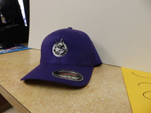 Load image into Gallery viewer, Baseball Hats