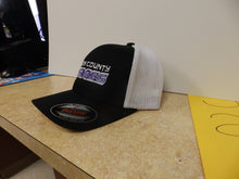 Load image into Gallery viewer, Baseball Hats