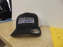 Load image into Gallery viewer, Baseball Hats