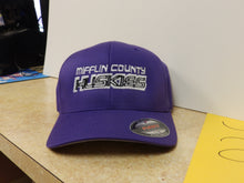 Load image into Gallery viewer, Baseball Hats