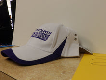 Load image into Gallery viewer, Baseball Hats