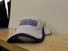 Load image into Gallery viewer, Baseball Hats