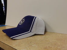 Load image into Gallery viewer, Baseball Hats