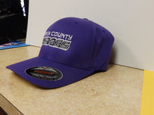 Load image into Gallery viewer, Baseball Hats