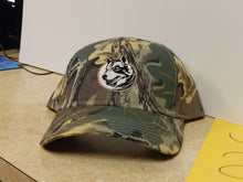 Load image into Gallery viewer, Baseball Hats