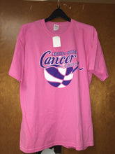 Load image into Gallery viewer, Cancer Classic Shirts - 3X (Triple Extra Large)