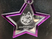 Load image into Gallery viewer, Christmas Ornaments - 2011 thru present (2012 is sold out)