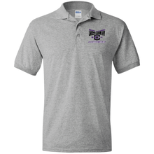 Load image into Gallery viewer, Image