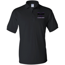 Load image into Gallery viewer, Image