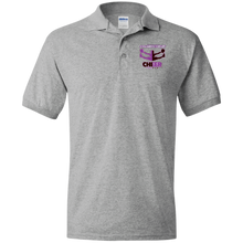 Load image into Gallery viewer, Image