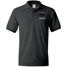 Load image into Gallery viewer, Image