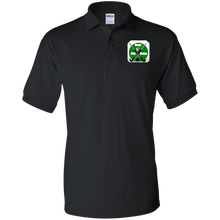 Load image into Gallery viewer, Image