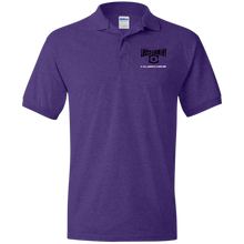 Load image into Gallery viewer, Image