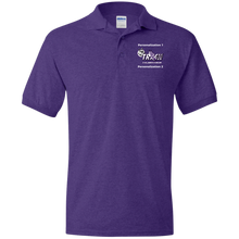 Load image into Gallery viewer, Image