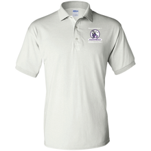 Load image into Gallery viewer, Image