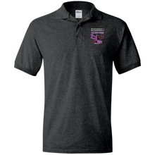 Load image into Gallery viewer, Image