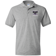 Load image into Gallery viewer, Image