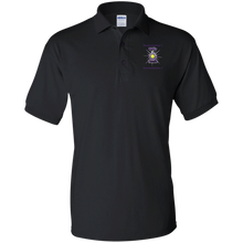 Load image into Gallery viewer, Image