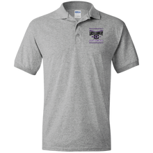 Load image into Gallery viewer, Image