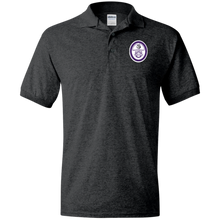 Load image into Gallery viewer, Image