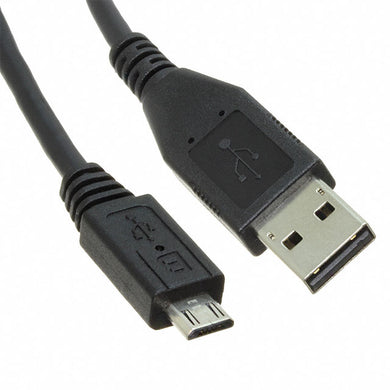 Micro USB Charging Cable