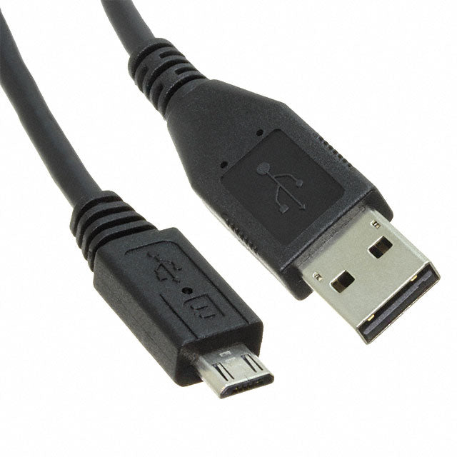 Micro USB Charging Cable