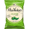 Miss Vickies - Jalapeno