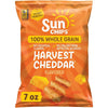 Sun Chips - Harvest Cheddar
