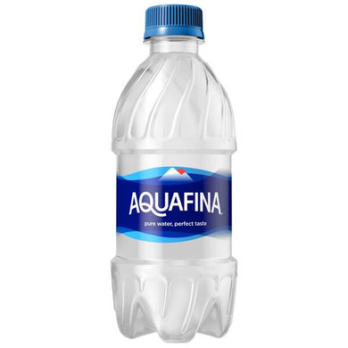 Aquafina 12 Ounce