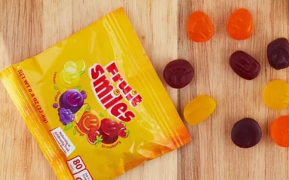 Fruit_Smiles_Original