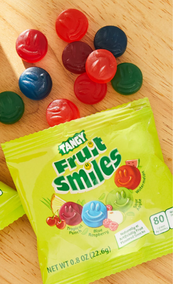 Fruit_Smiles_Tangy