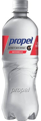 Propel - Watermelon (16.9oz)