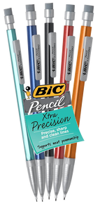 0.5 Lead Mechanical Pencil