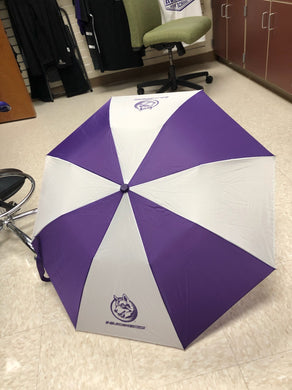 Umbrella 42 Auto-Open