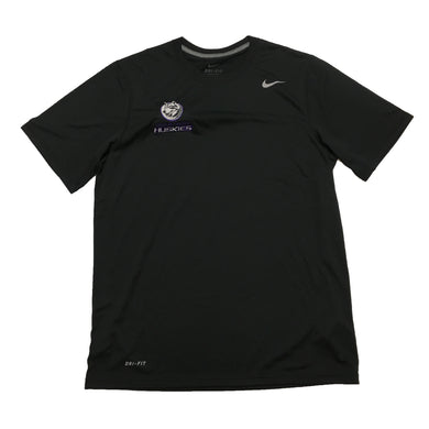 Men's Nike Dri-Fit - (2X - Double Extra Large)