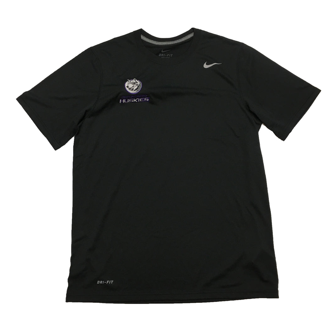 Men's Nike Dri-Fit - (2X - Double Extra Large)