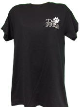 Load image into Gallery viewer, Dog Pound Short Sleeve T-Shirt