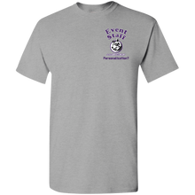 Load image into Gallery viewer, G500 Gildan 5.3 oz. T-Shirt event