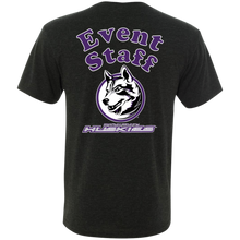 Load image into Gallery viewer, NL6040 Next Level Men&#39;s Triblend V-Neck T-Shirt event