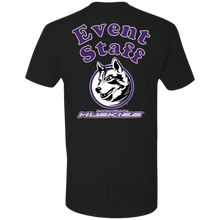 Load image into Gallery viewer, NL3600 Next Level Premium Short Sleeve T-Shirt event