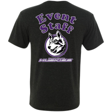 Load image into Gallery viewer, NL6040 Next Level Men&#39;s Triblend V-Neck T-Shirt event