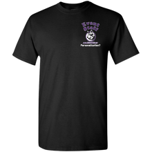 Load image into Gallery viewer, G500 Gildan 5.3 oz. T-Shirt event