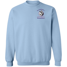 Load image into Gallery viewer, G180 Gildan Crewneck Pullover Sweatshirt  8 oz.